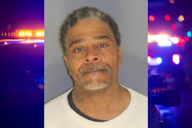 Newark, NJ man charged in fatal stabbing outside ShopRite