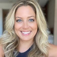 I'm excited to be hiring for a number of roles