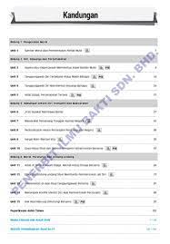 Learn vocabulary, terms and more with flashcards, games and other study tools. Conquer Pendidikan Moral Tingkatan 2 Flip Ebook Pages 1 37 Anyflip Anyflip