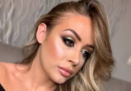 El reinado de Lamp en Granada