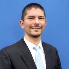 Martinez Herrera SERGIO ERNESTO