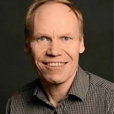 Music tracks, songs, playlists tagged regne