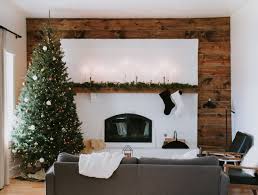 Shop online for contactless shipping options. Our Thrifted Christmas Home Tour Nadine Stay