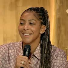 @HelloSunshine @att #HelloSunshinePartner #ShineAway2024 #ATTPartner