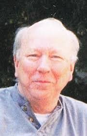 William Lapham's Instagram, Twitter & Facebook