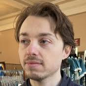 Graduate students at Florida State University, Department of Philosophy