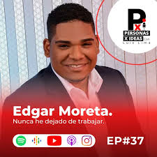 Luis Enrique Lima Alonso (@limaalonso.ing) · Instagram photos and Reels