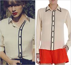 Welcome to taylor swift web, your oldest and most reliable resource for everything taylor swift. Taylor Swift Style Taylorswiftstyle Red Album Photoshoot October