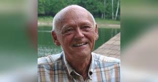 James Floyd Slis Obituary