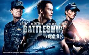 Battleship Hindi Movie Full Download Watch Battleship Hindi Movie Online Movies In Hindi Evil dead movies ghost movies scary movies movies 2019 new movies movies to watch movies online horror movies hindi latest horror movies. watch battleship hindi movie online