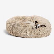 Bobby bed provides memory foam orthopedic & calming dog beds for small, medium & large dogs. Best Dog Beds According To Dog Experts 2021 The Strategist New York Magazine
