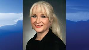 Julie Gore, Williamsfield, Ohio Obituary