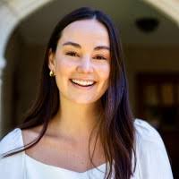 800+ "Sipp" profiles