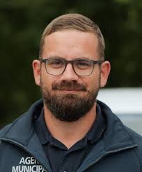 Service de proximité