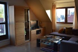 See more of wohnung mieten eisenach on facebook. 2 Zimmer Wohnung Zu Vermieten Lutherstrasse 36 99817 Eisenach Stadtmitte Mapio Net