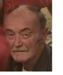 Russell G. “Russ” Scott, 79, Rushford