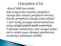 Solusi ketiga ini sangat ning asmara rekomendasikan untuk anda karena keuntungan yang bisa didapatkan adalah mendapatkan solusi aplikatif, jauh lebih efektif, lebih praktis serta tidak terbatas pada doa agar istri patuh pada suami semata. Doa Supaya Istri Patuh Pada Suami Belajar
