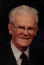 Ernest Pulkrabek Obituary (2013)