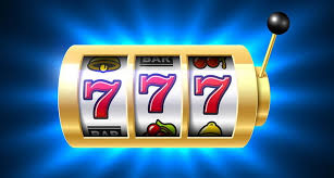 Mastering the Thrill: How to Play Expanding Reel Slots - THE AUTHORITY NEWS