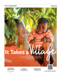 Caleb Reads Dr Seuss' “Marvin K. Mooney, Will You Please Go Now!”