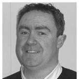 Richard Gibbons Email & Phone Number