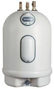 A natural gas water for residential water heaters of a capacity greater than 52 gallons, consult the local building jurisdiction 15. Does A Gas Water Heater Use Electricity