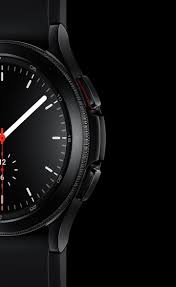 The samsung galaxy watch 4 will start at a price of $249.99 for the 40mm variant while the galaxy watch 4 classic is $50 more and will start at $349.99 for the 42mm variant. Kyhxuulhaxjbsm