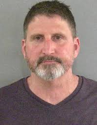 Father and daughter arrested after family feud over take-out Chinese food