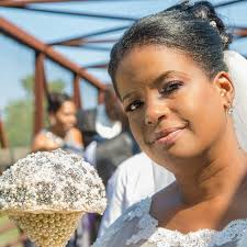 Vanessa G. Richardson-Walker