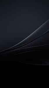Cool Phone Wallpapers 04 Of 10 For Oneplus 3 Background Black Wallpaper Is An Android App For Pho Cool Wallpapers For Phones Xperia Wallpaper Black Wallpaper