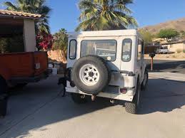 Searching for a lawn guy in gilbert, az is a pain. 1953 Willys Jeep M38a1 For Sale In Gilbert Az 8 750