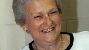 Dorothy Nell (Pynes) Ryals