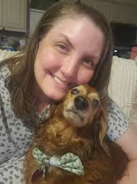 I Wonder How My Momma Doing In Heaven 🥺💔 I be missin tf outta her.