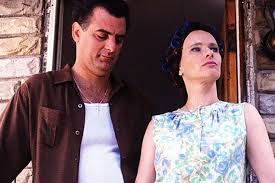 The sopranos star joseph siravo, who played tony's father, passes alongside a head shot of joseph, he penned: Zo4ytnx Gmsxtm
