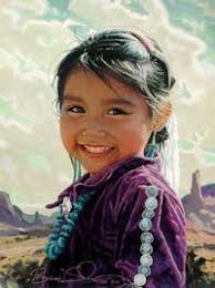 Profil de Martina Avery-Perry (martinaaveryper)