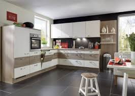 Discover braun's product range for male grooming, female hair removal, skin and hair care needs. Kuche Weiss Braun Mobel Mit Www Moebelmit De Nobilia Kuchen Deko Tisch Kuche Nach Mass