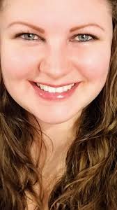 Inside The Wonderfully Scented World Of Extreme Bath & Body Works Fans