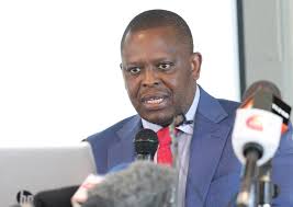 Kemsa Suspends Bosses Over Covid 19 Tender Probe Kenya