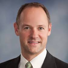 Sean Griffiths's Instagram, Twitter & Facebook