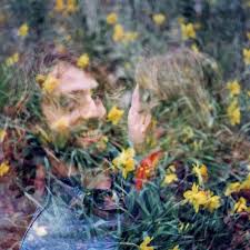 Allison Dietz PRETTY LIES CD