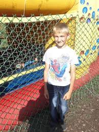 сочинение на тему картина герасимова церковь покрова на нерли Napisat Sochinenie Plan 1 Rol Hrama V Istorii Russkogo Naroda 2 Cerkov Pokrova Na Shkolnye Znaniya Com