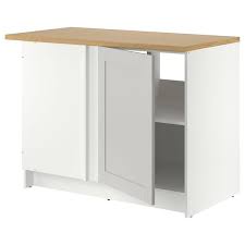 Pin On Kitchen Ideas