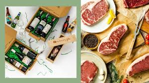 Many countries including the united kingdom, france, ireland, japan, india, philippines, south africa and china celebrate father's day on the third sunday of june. Father S Day 2021 Celebrate Dad With These Restaurant And Food Delivery Promos Clickthecity