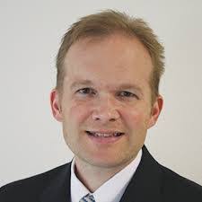 Dale Grantham's Instagram, Twitter & Facebook