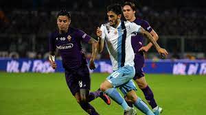 Fiorentina lazio dove vederla / l'anticipo serale della 35esima giornata di campionato ci regala la sfida tra la fiorentina e la lazio. Lazio Fiorentina Dove Vederla Sky O Dazn Canale Tv Diretta Streaming Probabili Formazioni Goal Com