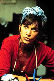 Showtime Spawns Film Of Israel Horovitz S Fish Mercedes Ruehl Showtime Film