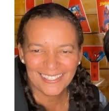 Hello, my name is Mark, and I am 15 years old. I am actively seeking  employment and would appreciate any leads or guidance