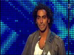 Chand torsvik — kjærlighet vil alltid vinn 02:30. X Factor Norway 2009 Diamanten Chand Torsvik Youtube