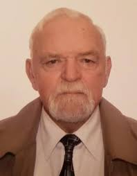 Donald Ream Obituary (1938