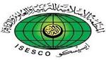 الفن الإسلامي في مواجهة التطرف